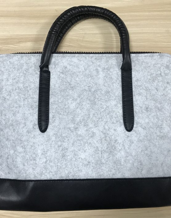 Carry-on bags