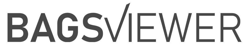 bagsviewer.com